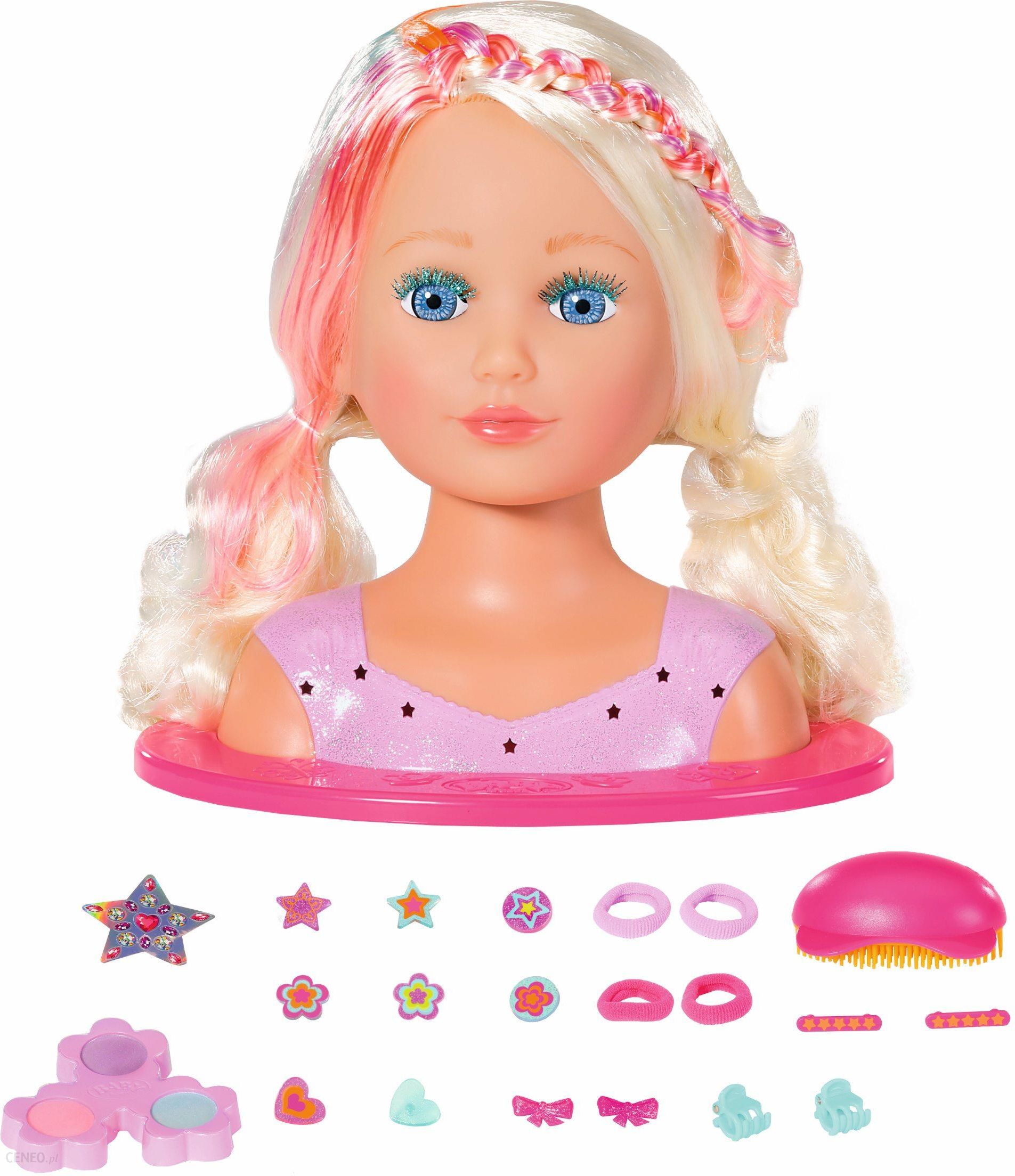 i-baby-born-starsza-siostra-glowa-do-czesania-z-kolorowa-kreda