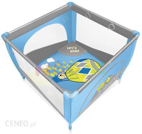 i-baby-design-kojec-playup