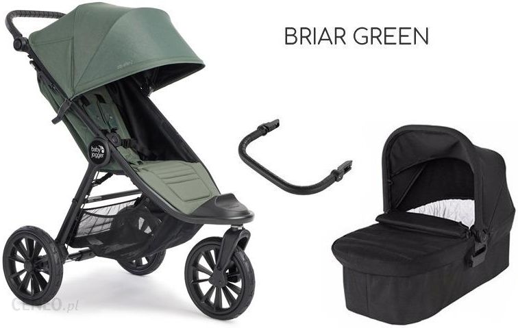 i-baby-jogger-city-elite-2-briar-green-gleboko-spacerowy