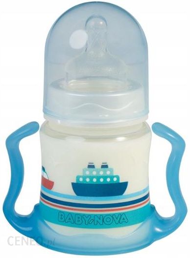 i-baby-nova-baby-nova-butelka-ze-zdejmowanymi-uchwytami-150ml