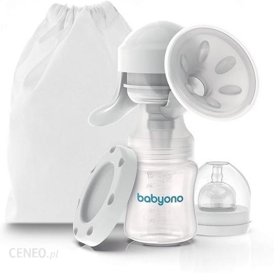 i-babyono-anatomy-laktator-reczny