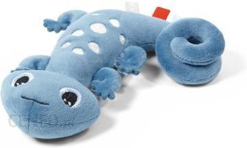 i-babyono-zabawka-edukacyjna-zawieszka-do-wozka-fairy-tales-gecko-gabe-1szt