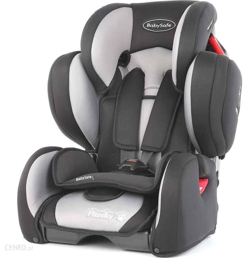 i-babysafe-husky-2-0-sip-grey-9-36kg