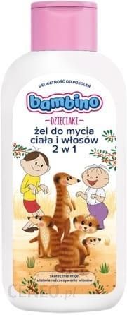 i-bambino-zel-do-mycia-ciala-i-wlosow-surykatki-400ml