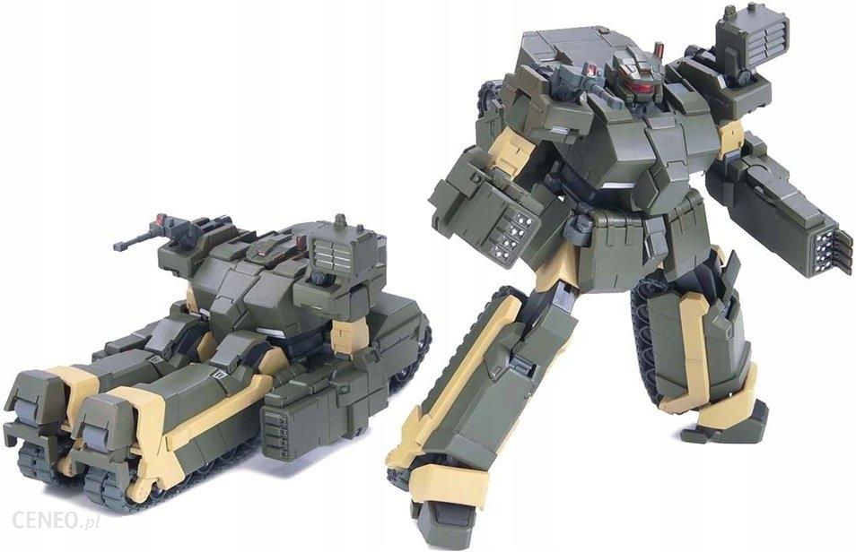 i-bandai-gundam-hguc-1-144-d-50c-loto-twin-set