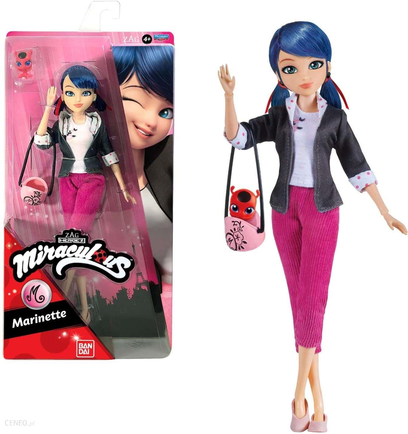 i-bandai-miraculous-lalka-biedronka-marinette-akcesoria