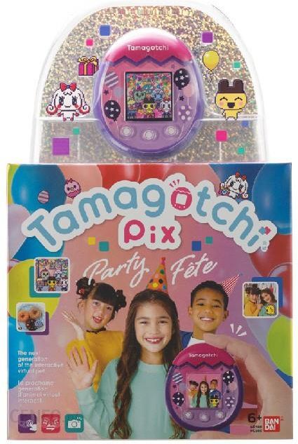 i-bandai-tamagotchi-pix-party-balloons