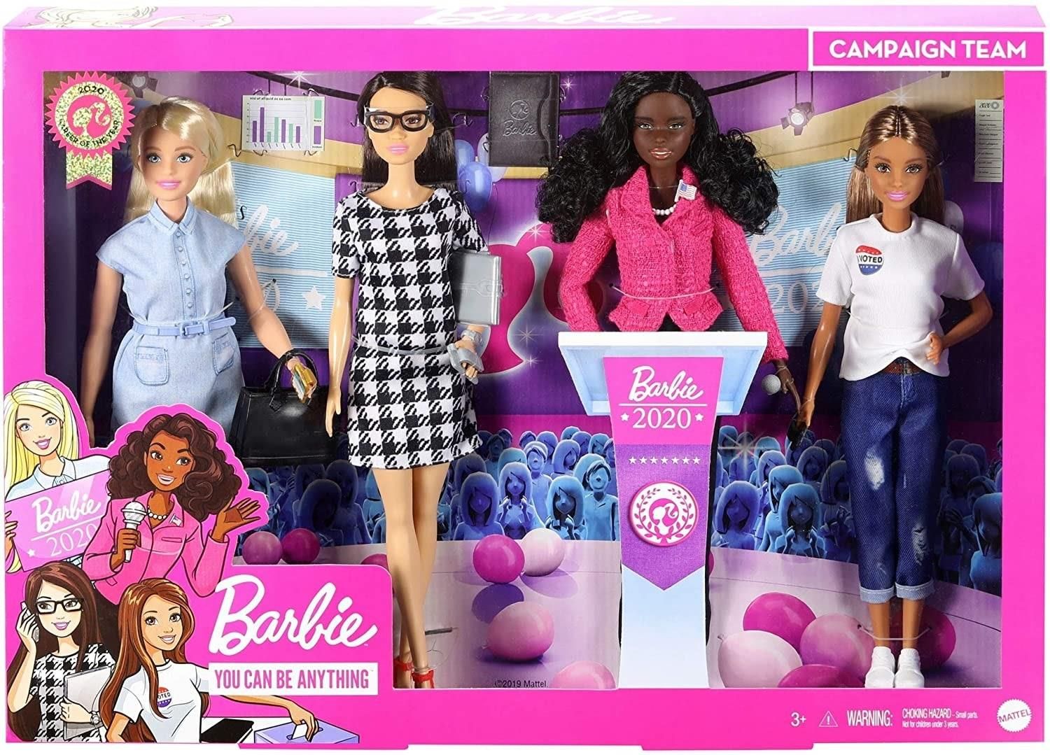 i-barbie-4-lalki-kariera-2020-kampania-wyborcza-gmv99