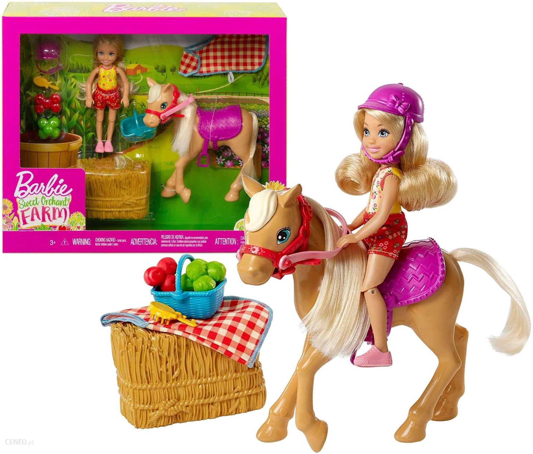 i-barbie-club-chelsea-zestaw-lalka-z-kucykiem-gff50