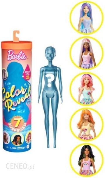 i-barbie-color-reveal-kolorowa-niespodzianka-tuba-gtp42