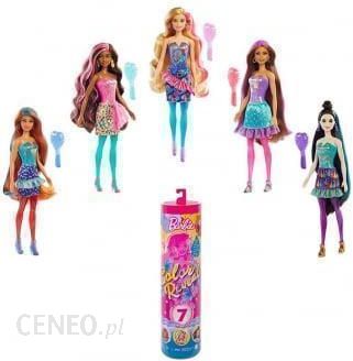 i-barbie-color-reveal-lalka-kolorowa-niespodzianka-imprezowa-gtr96