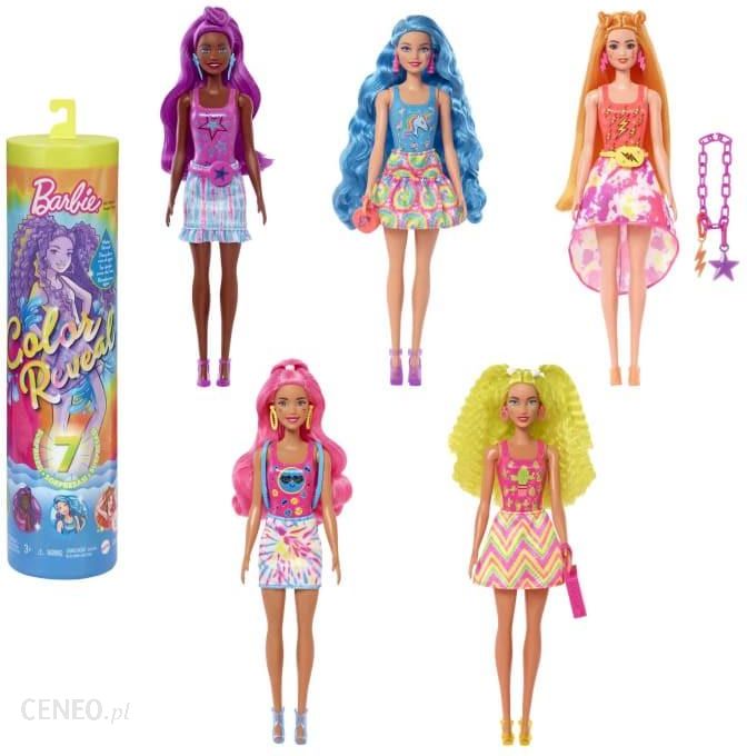 i-barbie-color-reveal-lalka-neon-tie-dye-hcc67