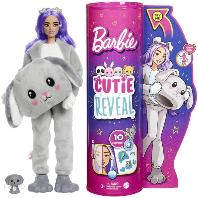 i-barbie-cutie-reveal-lalka-w-przebraniu-pieska-hhg21
