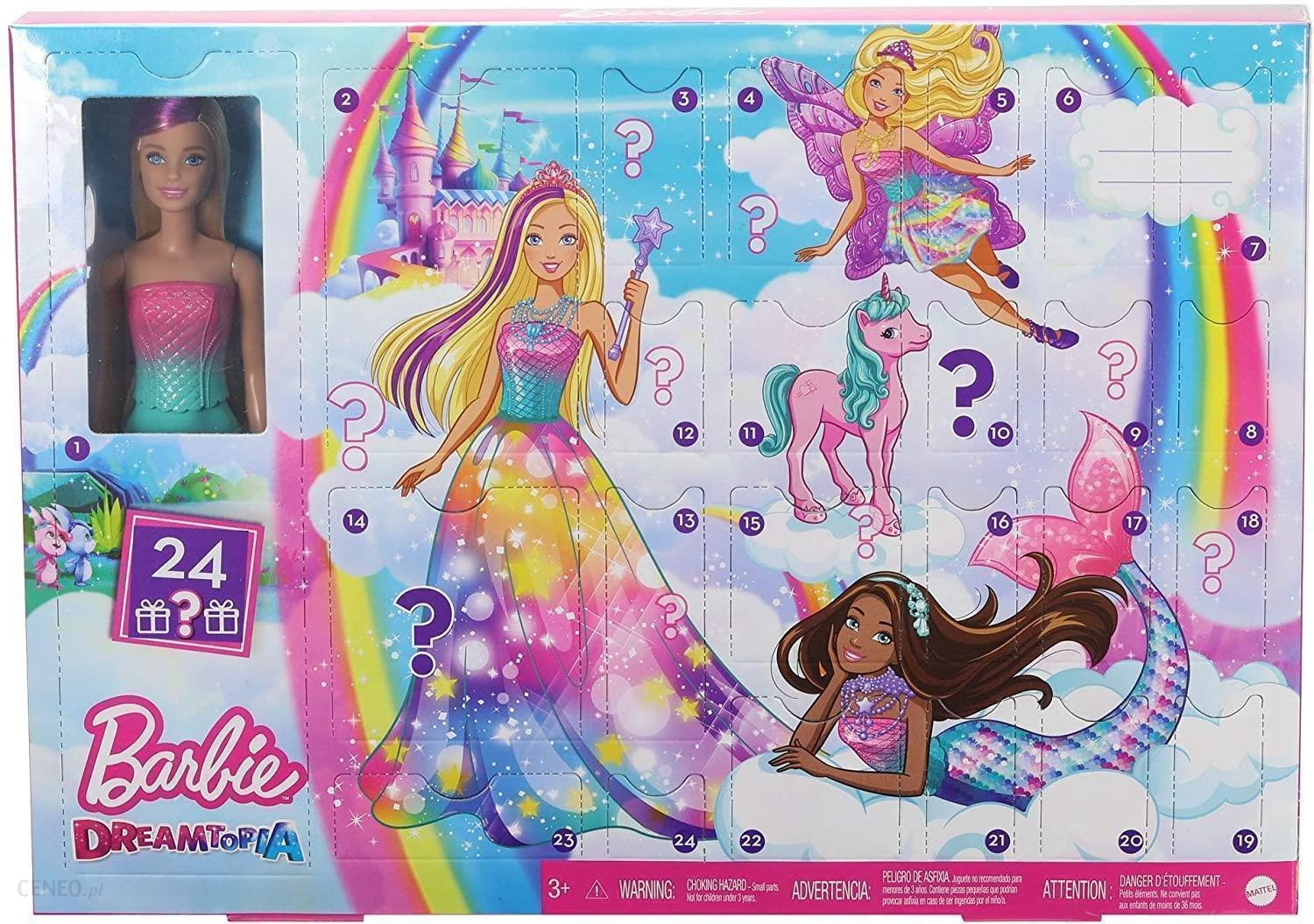 i-barbie-dreamtopia-kalendarz-adwentowy-gjb72
