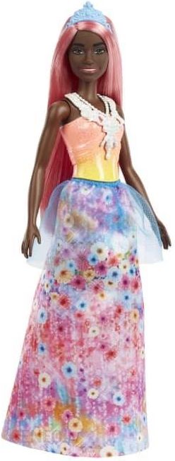 i-barbie-dreamtopia-lalka-podstawowa-hgr13-hgr14