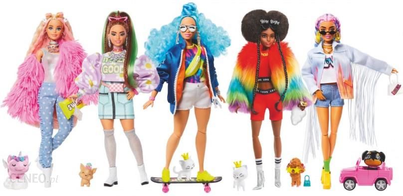 i-barbie-extra-5-pak-hgb61