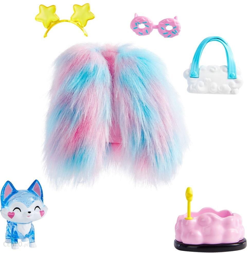 i-barbie-extra-husky-hdj38