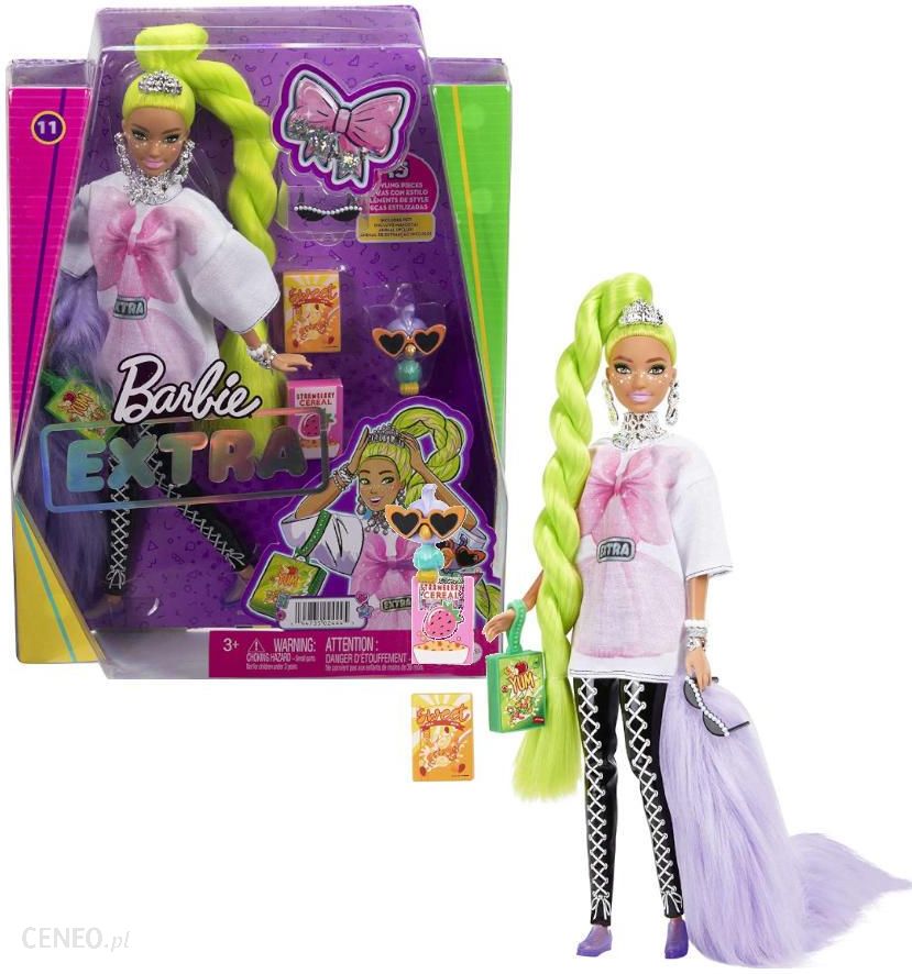 i-barbie-extra-lalka-biala-tunika-neonowe-zielone-wlosy-hdj44