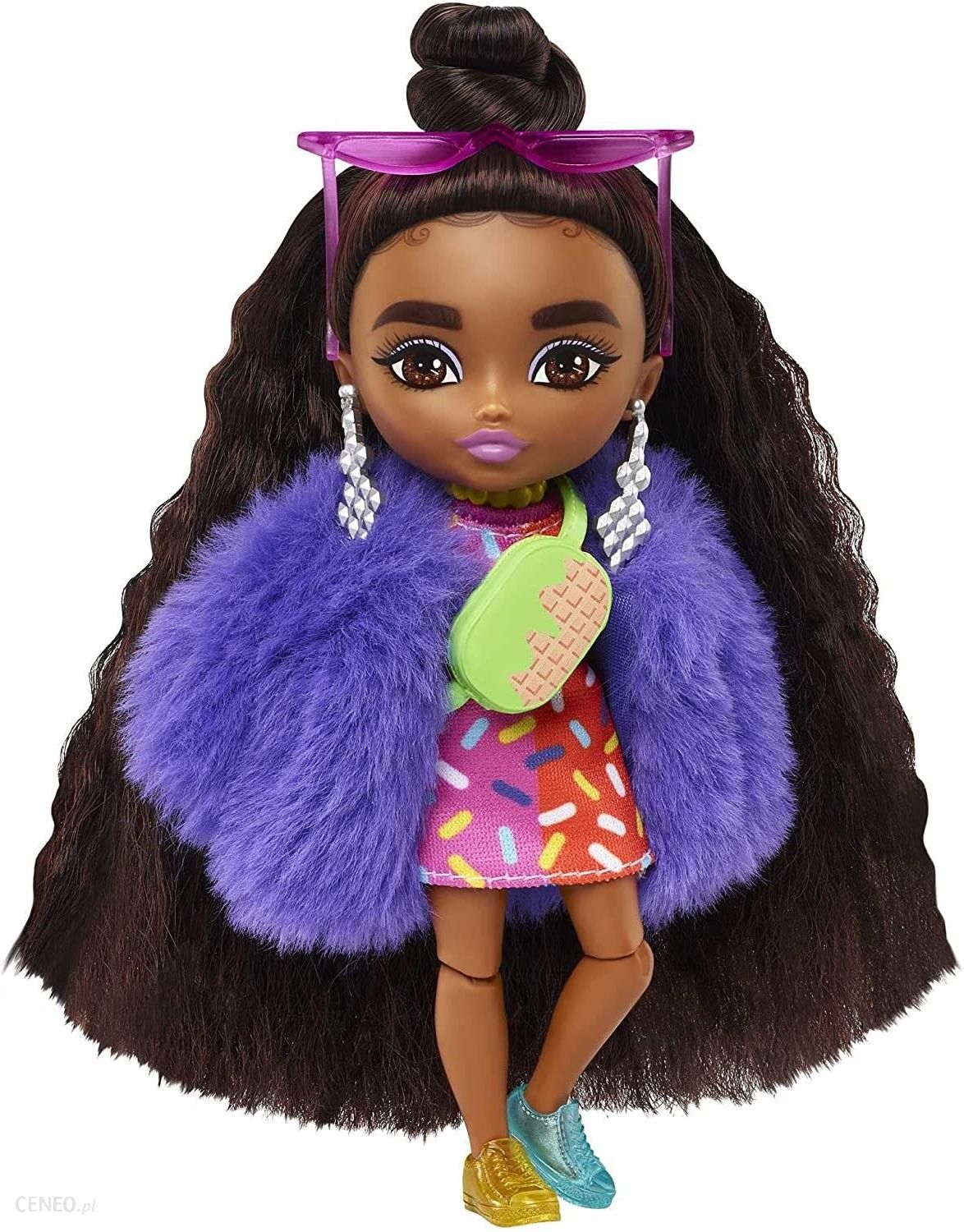 i-barbie-extra-minis-lalka-brazowe-wlosy-hgp63