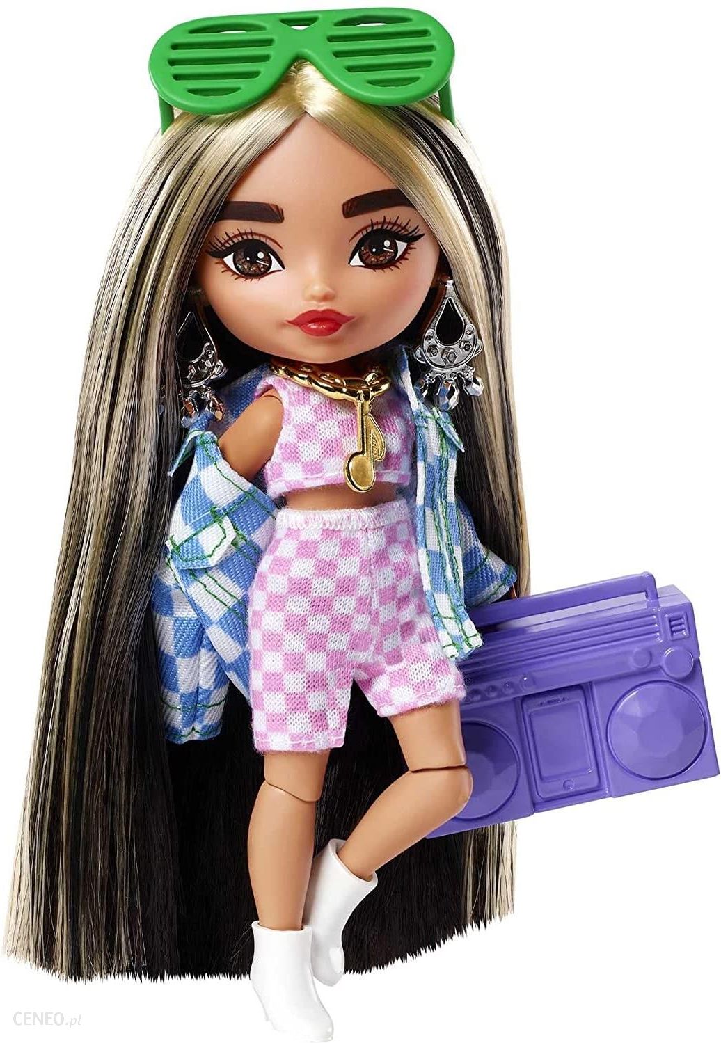 i-barbie-extra-minis-lalka-czarne-wlosy-hgp64
