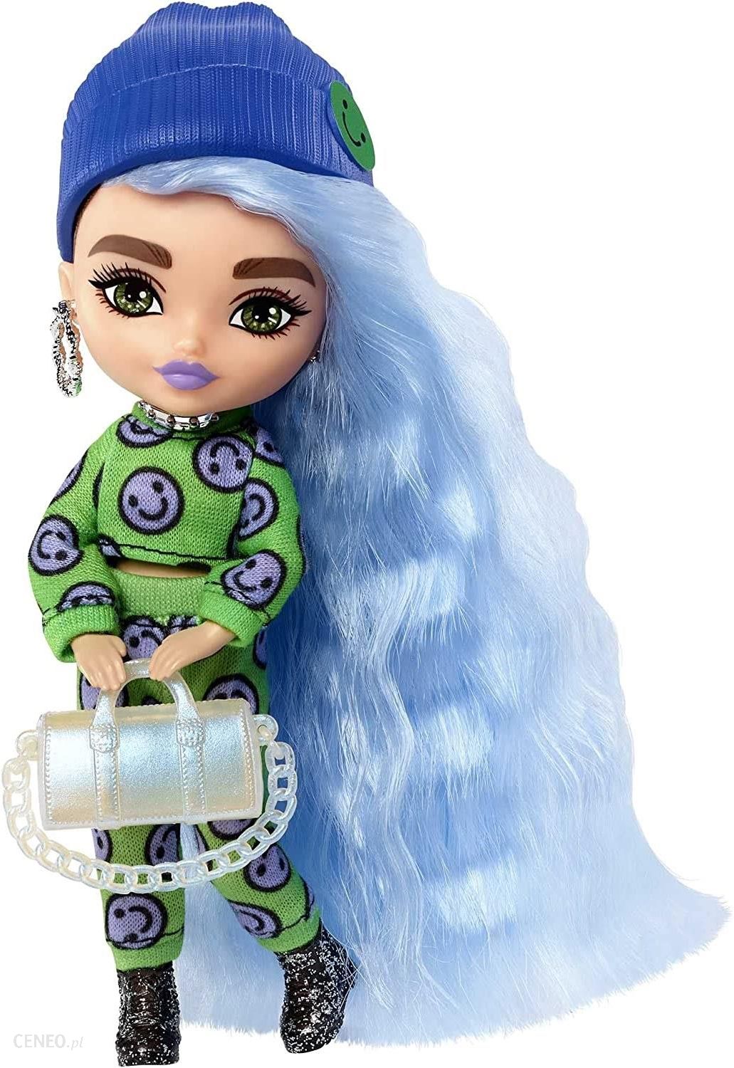 i-barbie-extra-minis-lalka-jasnoniebieskie-wlosy-hgp65