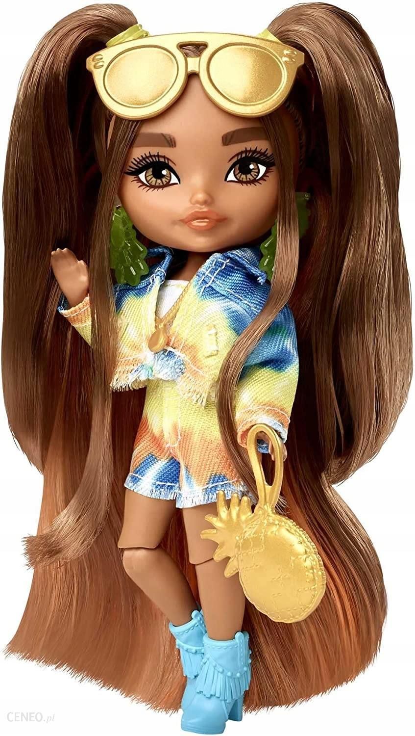 i-barbie-extra-minis-lalka-w-batikowej-kurtce-hhn10