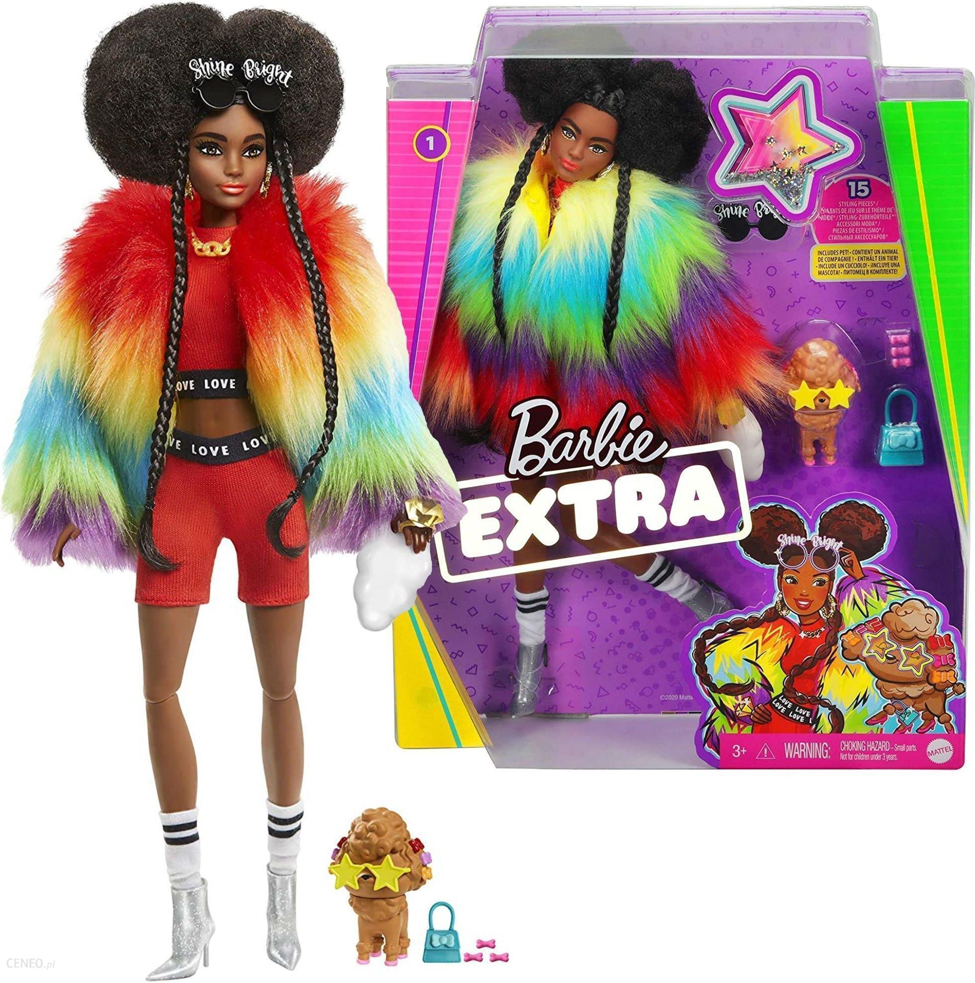 i-barbie-extra-moda-lalka-teczowy-plaszcz-gvr04