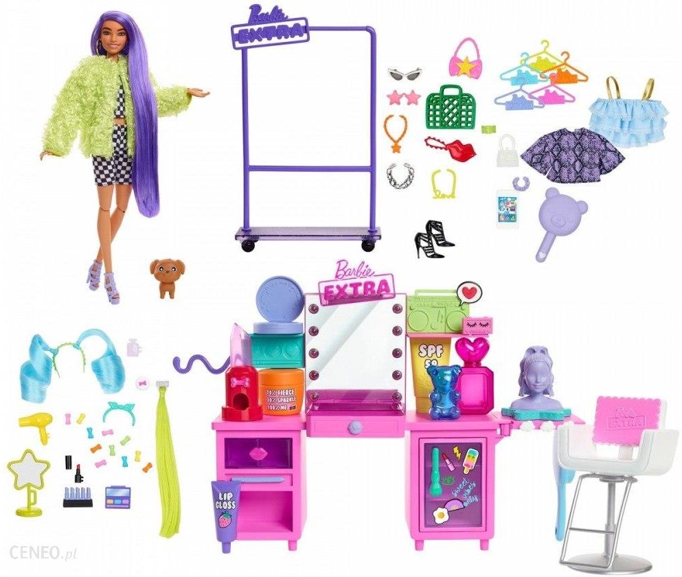 i-barbie-extra-toaletka-zestaw-gyj70