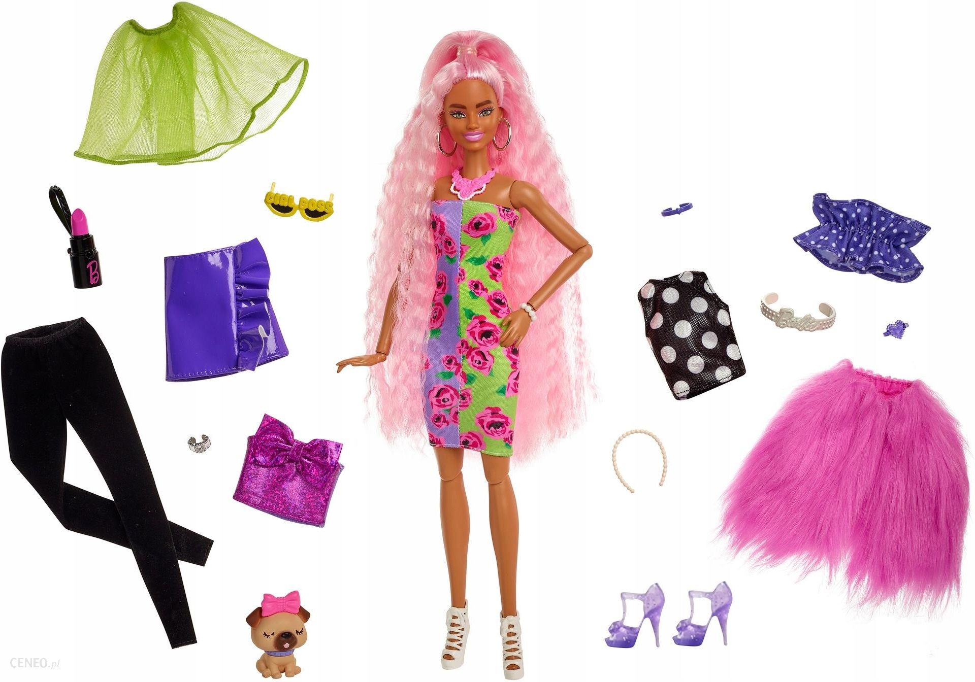 i-barbie-extra-zestaw-lalka-ubranka-piesek-hgr60