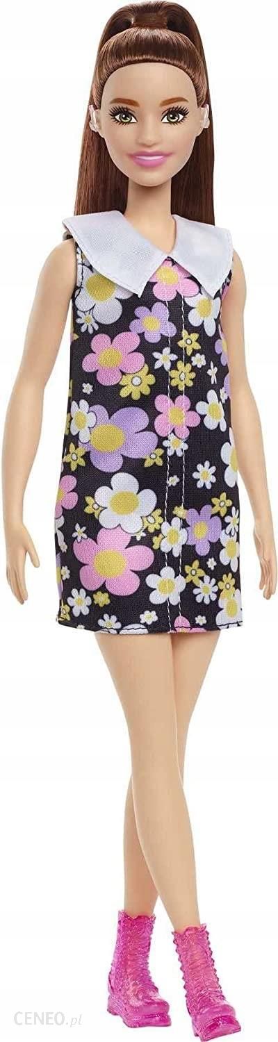 i-barbie-fashionistas-sukienka-w-kwiatki-aparat-sluchowy-hbv19