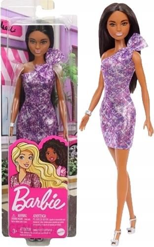 i-barbie-glitz-blyszczaca-sukienka-fioletowa-grb34