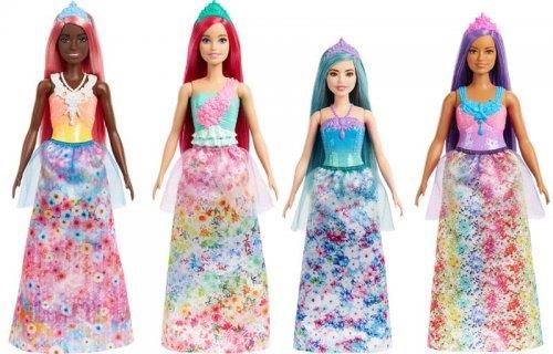 i-barbie-ksiezniczka-podstawowa-ast-hgr13