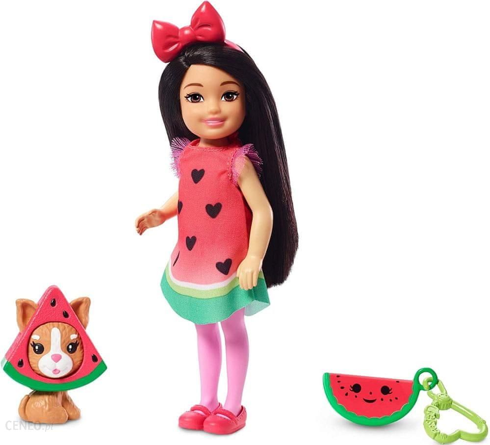 i-barbie-lalka-chelsea-w-kostiumie-arbuza-ghv69-ghv71
