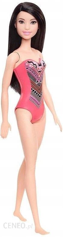 i-barbie-lalka-plazowa-brunetka-ghw38