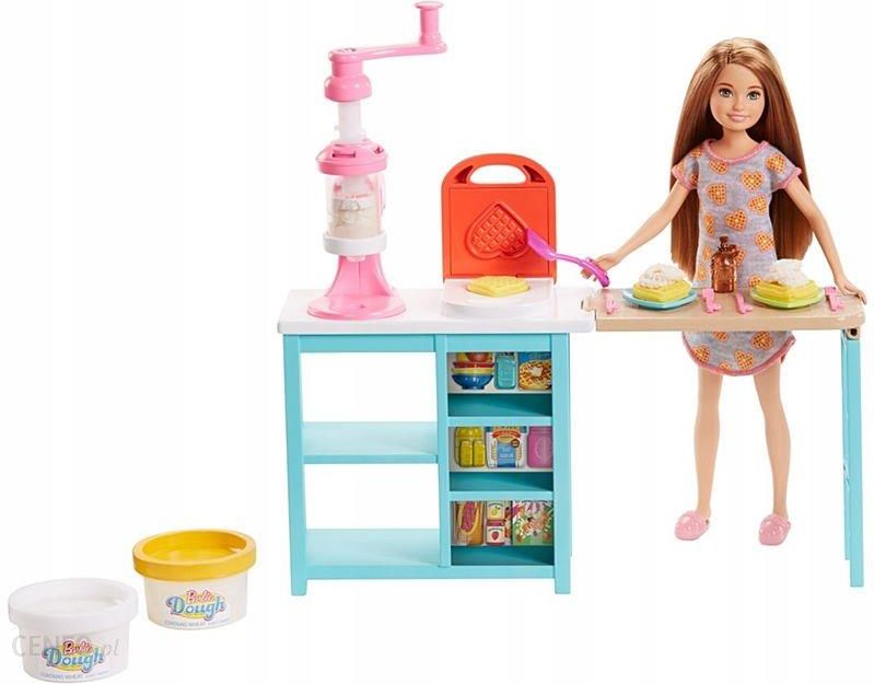 i-barbie-lalka-stacie-z-zestawem-do-zabawy-frh74
