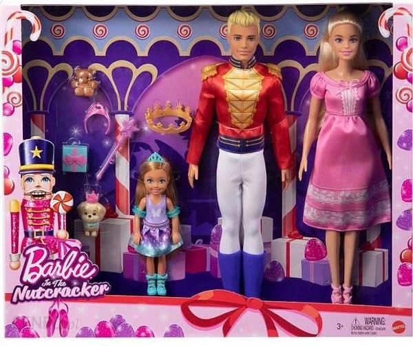 i-barbie-rodzina-krolewska-gxd61