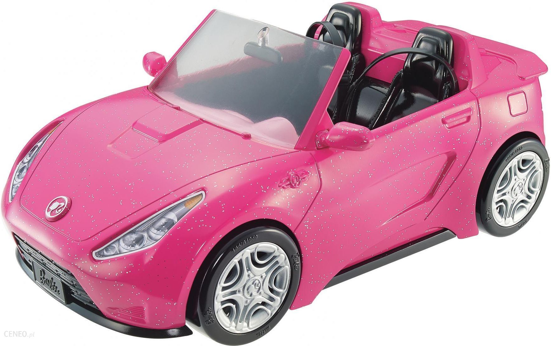 i-barbie-rozowy-kabriolet-dvx59