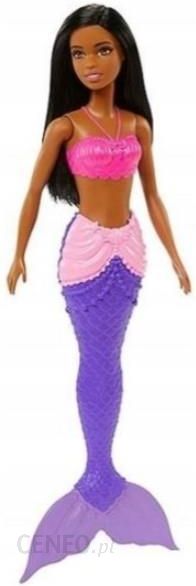 i-barbie-syrenka-fioletowy-ogon-hgr06