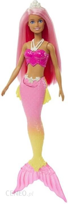 i-barbie-syrenka-rozowo-zolty-ogon-hgr11