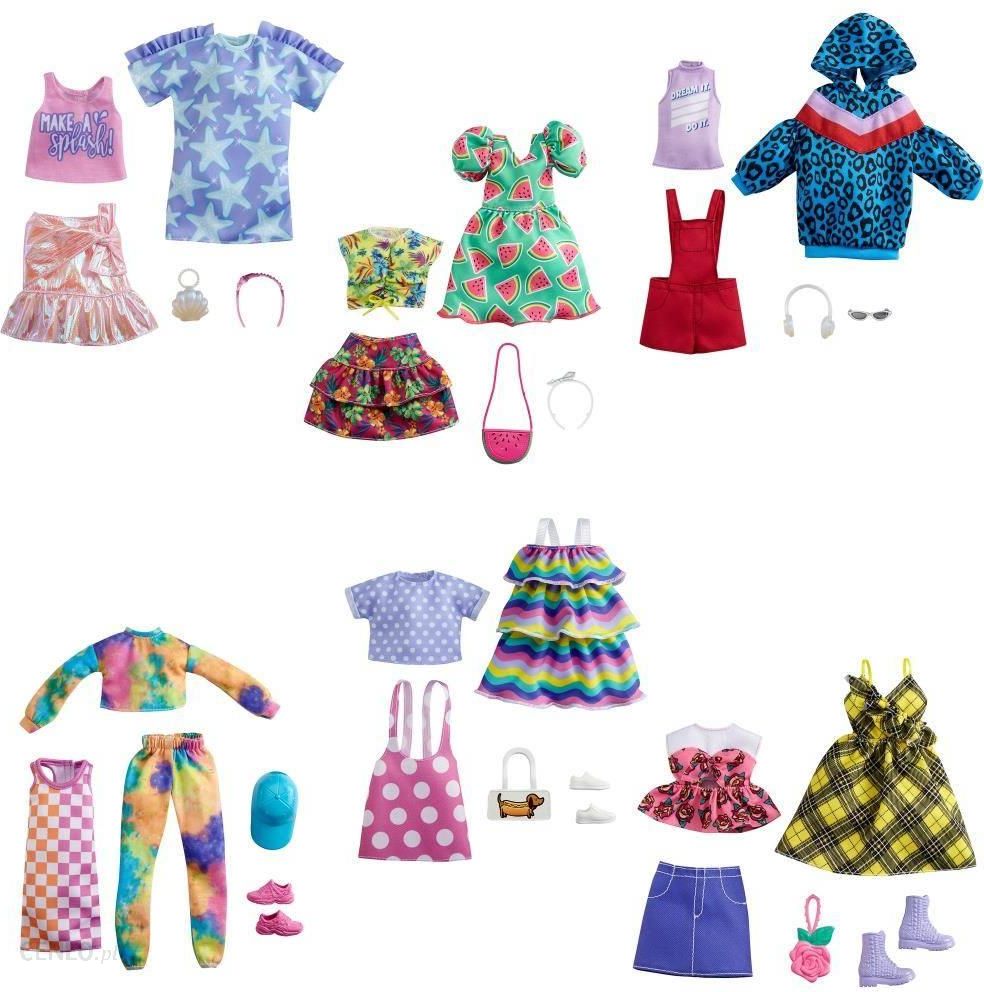 i-barbie-ubranka-akcesoria-2-pak-ast-gwf04