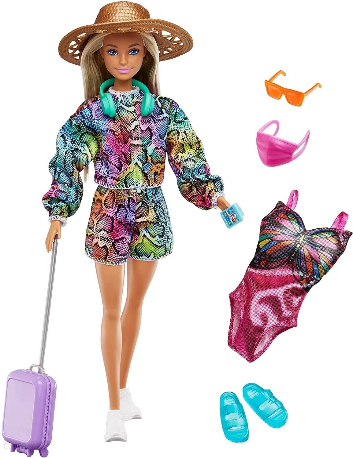 i-barbie-wakacyjna-hgm54