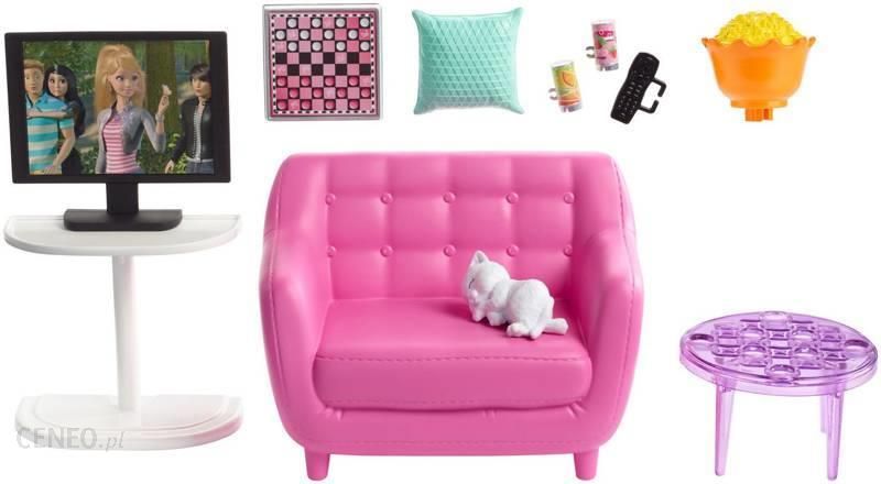 i-barbie-zestaw-swiat-salon-z-sofa-grg75-hjl55
