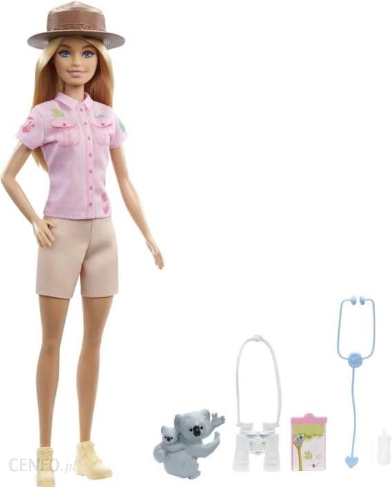 i-barbie-zoolozka-gyj98-gxv86