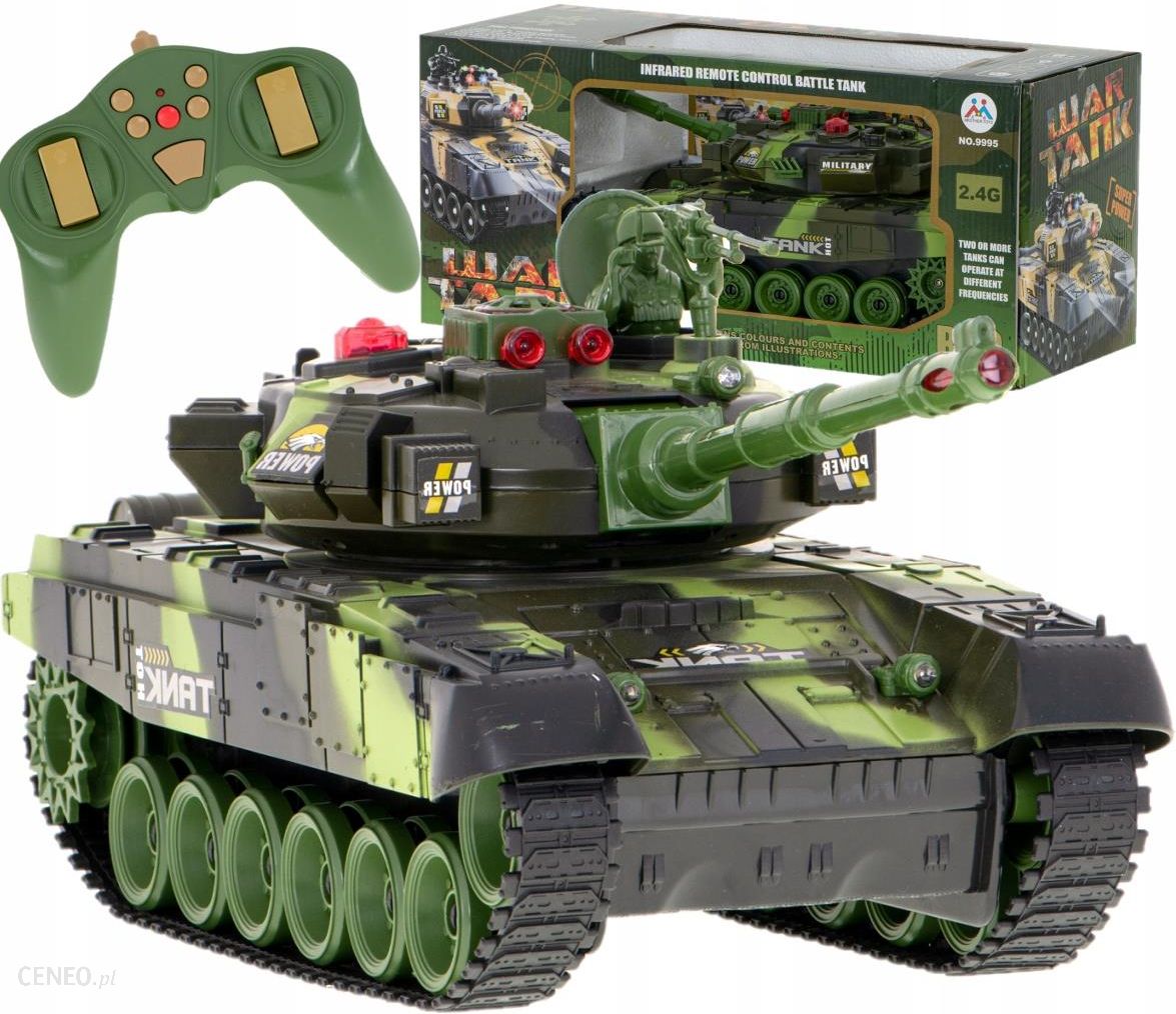 i-bard-czolg-rc-war-tank-9993-2-4-ghz-kamuflaz-lesny