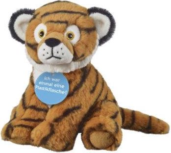 i-bauer-eco-line-maskotka-tygrys-20cm