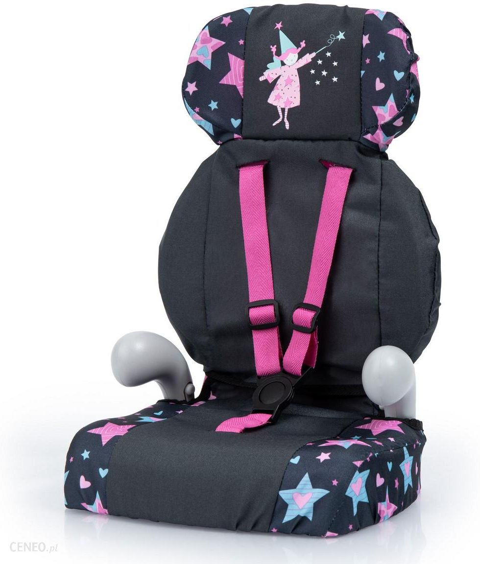 i-bayer-car-seat