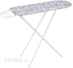 i-bayer-chic-bayer-chic-2000-deska-do-prasowania-flower