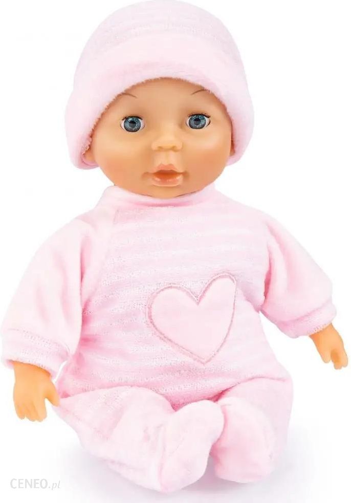 i-bayer-design-my-first-baby-jasnorozowa