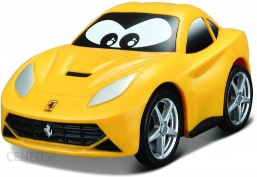 i-bburago-junior-85005-autko-ferrari