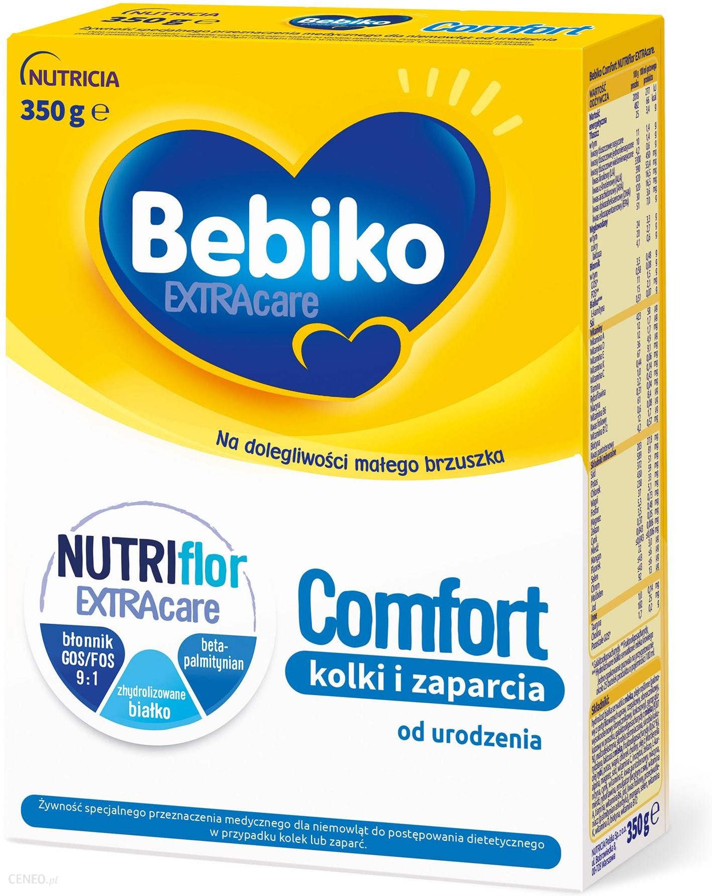 i-bebiko-extracare-comfort-1-nutriflor-6x350g